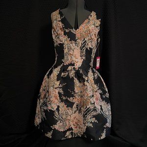 Cute Little Party Dress by Vince Camuto